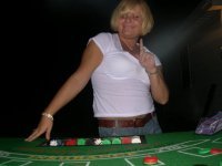 Tracie Hibler
