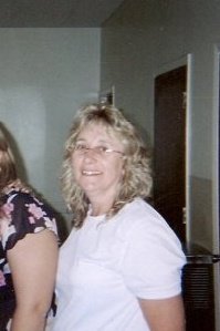Lori Mullis