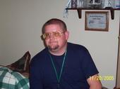 Brett Laturner