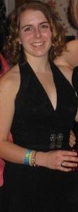 Elyse Lasser