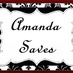 Amanda Newman