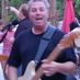 David Thibodeaux
