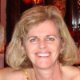 Judith Flynn