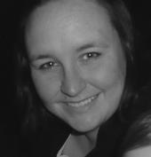 Cynthia Kise