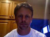 Timothy Reichenbach