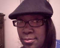 Tenneaur Brown