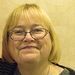 Kathryn Daugherty