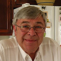 Edward Kaser