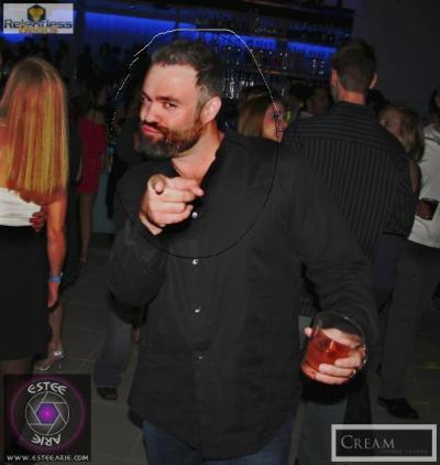 Michael Staszewski