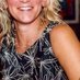 Lisa Nash