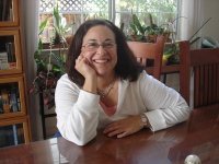 Meryl Buczek
