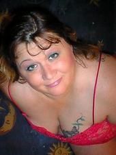 Denise Hodgins