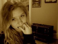 Mckayla Chase