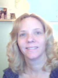 Sheryl Kosnik