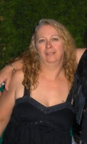 Margaret Shoemaker