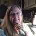 Shari Holloway