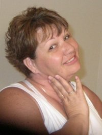 Catherine Lanpher