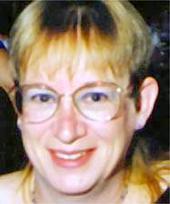 Kathleen Bair