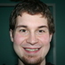 David Kassin