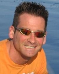 Christopher Ditore