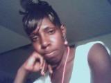 Lasandra Little