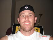Brian Wildman