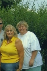 Kathy Graham