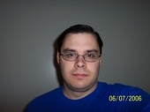 Kurt Frankart