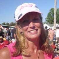 Lori Sattalo