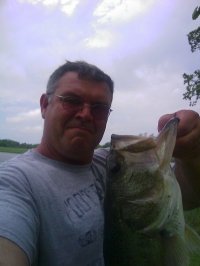 Eric Kisor
