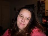 Dewonna Phillips