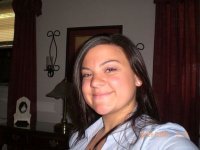 Layna Shearman