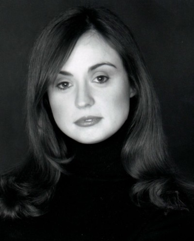 Christine Lanning