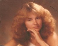 Dorraine Monnett
