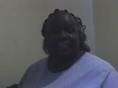 Beverly Jones