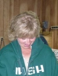 Sally Myers