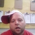 J Farris