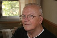 Raymond Beauchemin