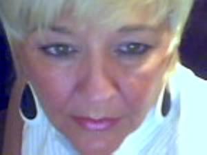 Joyce Reynolds