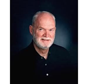 Kenneth Kilgore