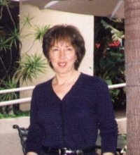 Rita Scupp