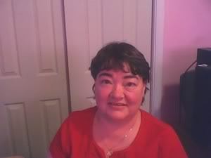 Sherry Skiles