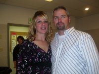 Hillarie Haase