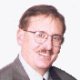 Scott Crandall