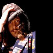 Cisco Adler