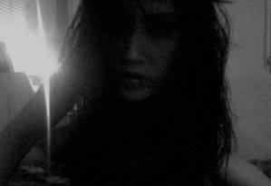Cerise Sanders