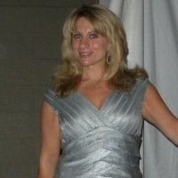 Heidi Gressey