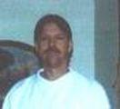 Mark Brammer