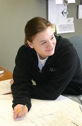 Heather Hilden