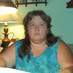 Deborah Mineer